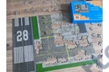 Apron puzzle