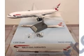 Boeing B777 BA
