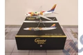 Boeing B737 SW N945WN