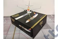 N945WN