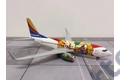 N945WN
