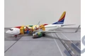 N945WN