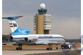 HA-LCA