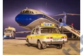 HA-LCA