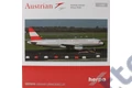 OE-LBP