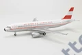 OE-LBP