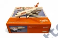 Airbus A319 SWISS HB-IPX