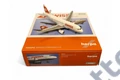 HB-IPX