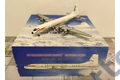 Bristol Britannia 318 CSA