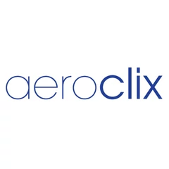 Aeroclix