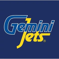 Gemini Jets