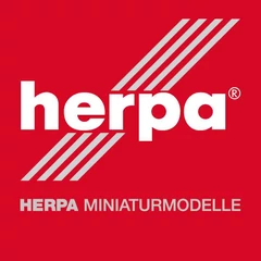 Herpa Snap-Fit