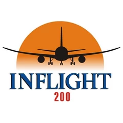 Inflight200