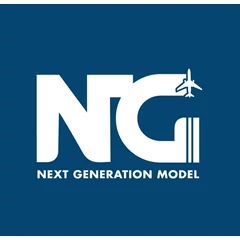 NG Models