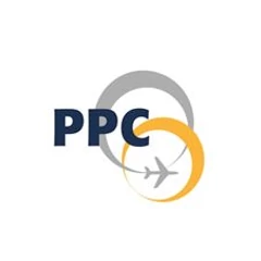 PPC Holland