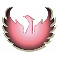 Phoenix-models