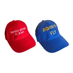 Unisex baseball sapka