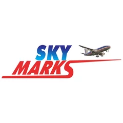 Skymarks