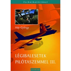 Légibalesetek pilótaszemmel 3