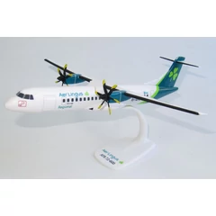 ATR72 Aer Lingus