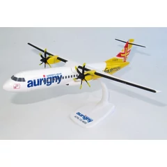 ATR72 Aurigny