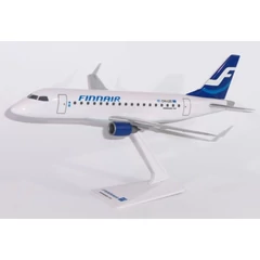 ERJ170 Finnair OH-LEE