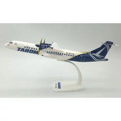 ATR72 Tarom