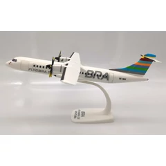 ATR72 Braathens