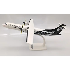 ATR72 Air New Zealand