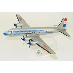 DC-4 KLM PH-TAR