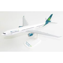 Aer Lingus A330-300