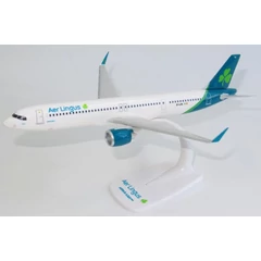Aer Lingus A321NEO