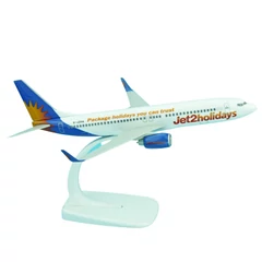 Jet2 G-JZHA