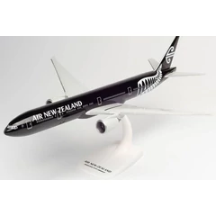 Boeing 777-300ER Air New Zealand