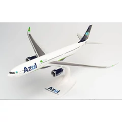 Airbus A330-900 NEO Azul PR-ANZ