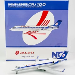 Belavia EW-101PJ
