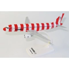 Airbus A320 Condor Passion