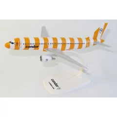 Airbus A320 Condor Sunshine