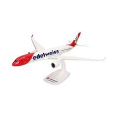 Airbus A350-900 Edelweiss
