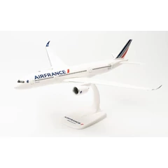 Airbus A350-900 Air France F-HTYM