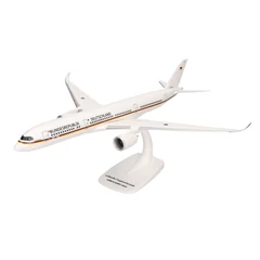 Airbus A350-900 Luftwaffe