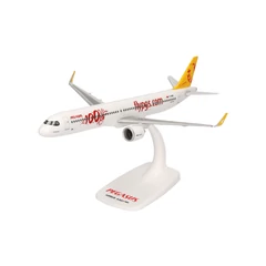 Airbus A321 NEO Pegasus