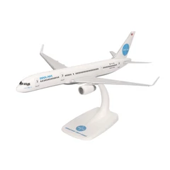 Boeing 757 Pan Am