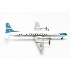 Il-18 LOT SP-LSF
