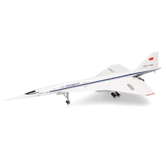 Tu-144S