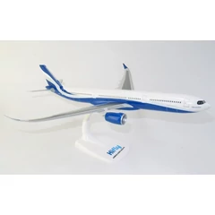 Airbus A330-900neo HiFly repülőgép modell CS-TKY