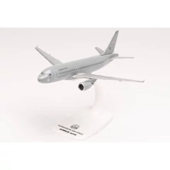 Airbus A319 HuAF repülőgép modell 604 