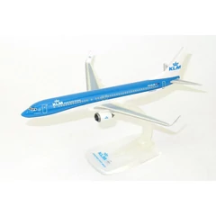 Boeing 737-900 KLM PH-KLM
