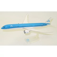 Boeing 787-10 Dreamliner KLM PH-BKC