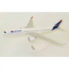 Airbus A350-900 LATAM